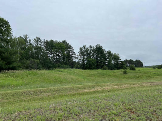 LOT 11 STATE HIGHWAY 45, WITTENBERG, WI 54499, photo 5 of 6