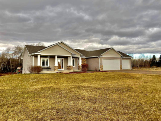 11090 N 60TH AVE, MERRILL, WI 54452 - Image 1
