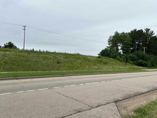 LOT 8 STATE HIGHWAY 45, WITTENBERG, WI 54499 - Image 1