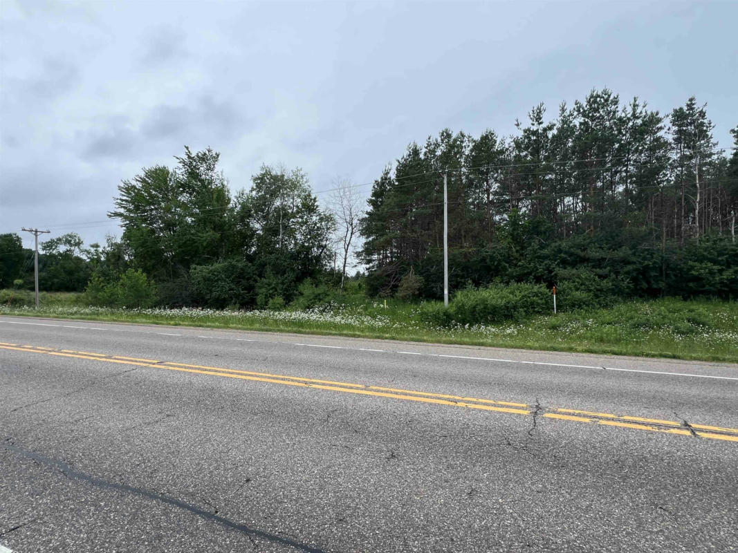 LOT 11 STATE HIGHWAY 45, WITTENBERG, WI 54499, photo 1 of 6