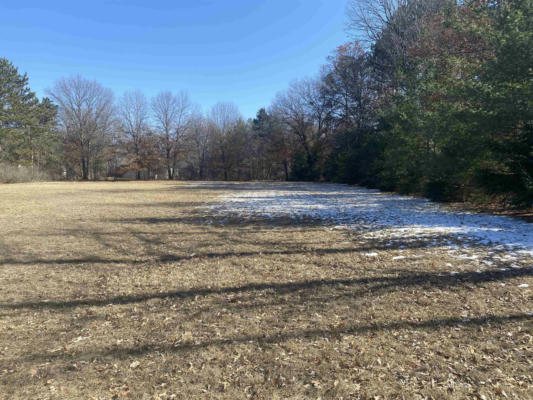 LOT 3 FIRST STREET, STEVENS POINT, WI 54481, photo 2 of 7