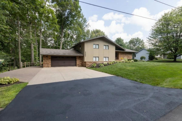 2202 RYANWOOD AVE, SCHOFIELD, WI 54476 - Image 1