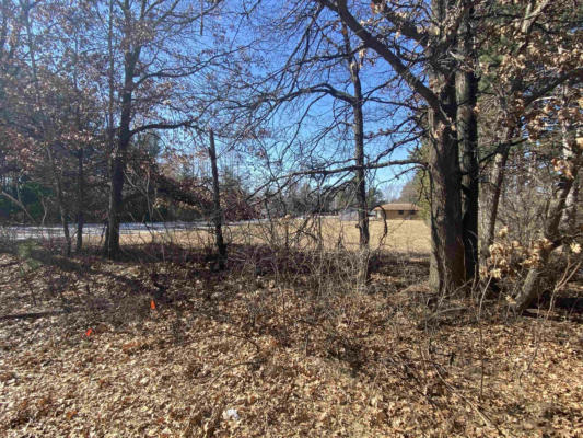 LOT 2 FIRST STREET, STEVENS POINT, WI 54481, photo 2 of 7