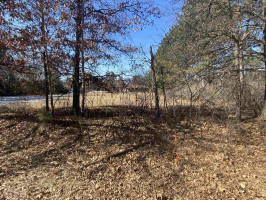 LOT 2 FIRST STREET, STEVENS POINT, WI 54481, photo 3 of 7