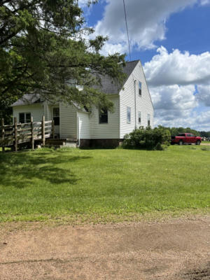 238109 HOWLING PINES LN, ANIWA, WI 54408 - Image 1