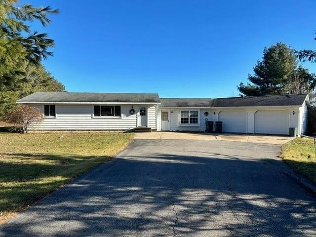 206913 GALVIN AVE, MARSHFIELD, WI 54449, photo 1 of 14