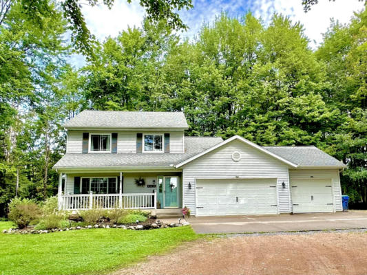 2820 16TH RD, KRONENWETTER, WI 54455 - Image 1