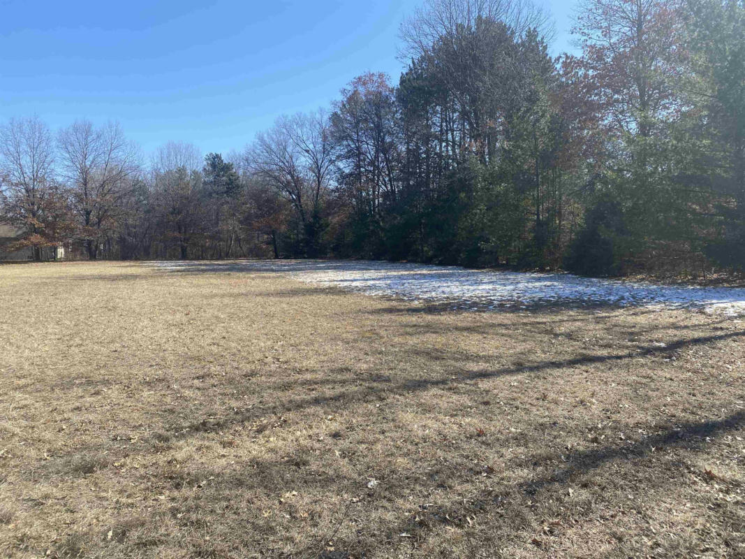 LOT 3 FIRST STREET, STEVENS POINT, WI 54481, photo 1 of 7