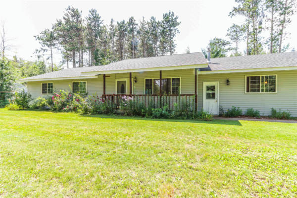 5236 BEES LN, PLOVER, WI 54467 - Image 1