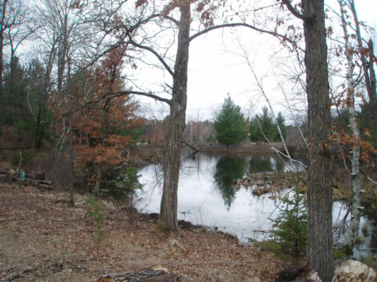 LOT 15 WOOD DUCK TRAIL, WISCONSIN RAPIDS, WI 54494 - Image 1