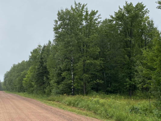 ON HAGAR CITY ROAD, MERRILL, WI 54452, photo 2 of 5