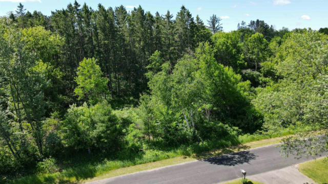 #2-1LOT BAY VIEW DRIVE, MOSINEE, WI 54455, photo 2 of 22