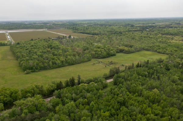 LOT 1 80TH STREET NORTH, WISCONSIN RAPIDS, WI 54494, photo 4 of 17