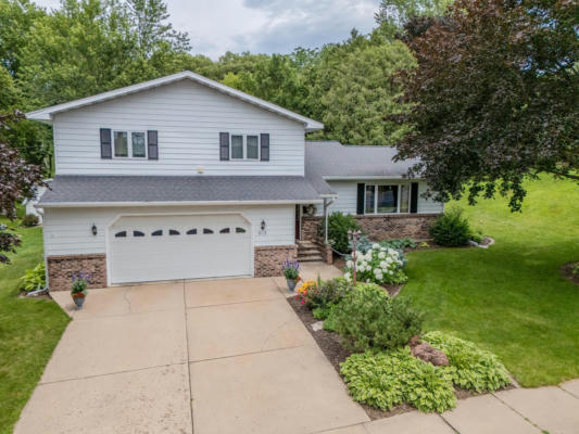613 S 10TH ST, WAUSAU, WI 54403 - Image 1
