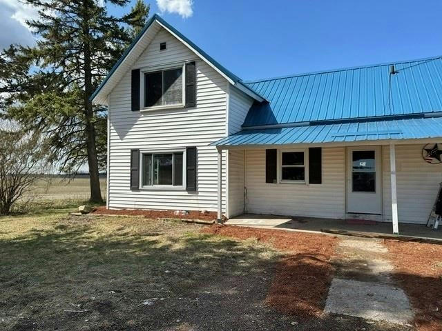 N5303 CARDINAL AVE, NEILLSVILLE, WI 54456, photo 1 of 18