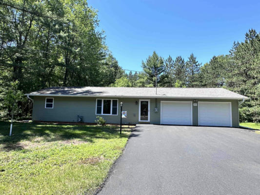 3220 28TH ST S, WISCONSIN RAPIDS, WI 54494 - Image 1