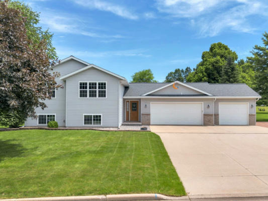 212601 TRADITION ST, STRATFORD, WI 54484 - Image 1
