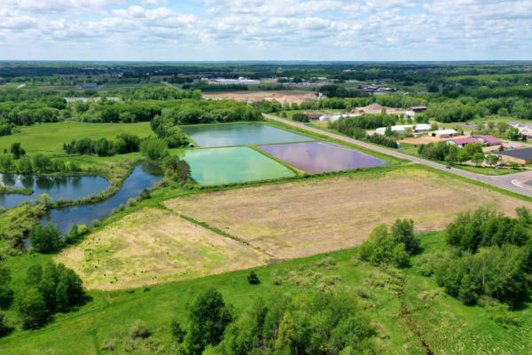 +/- 56.37 ACRES COUNTY ROAD O, MEDFORD, WI 54451, photo 2 of 9