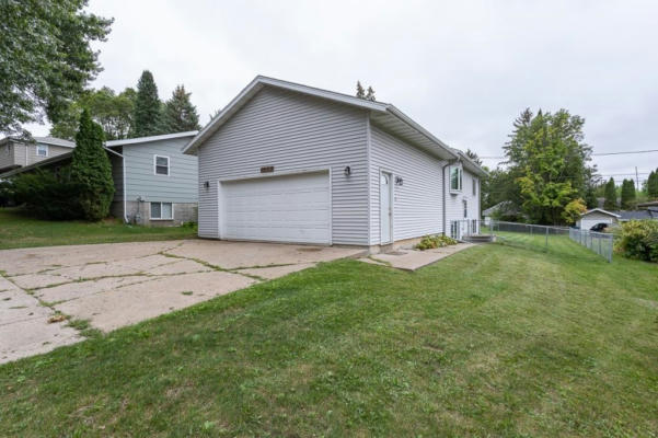 1005 MANSON ST, WAUSAU, WI 54403 - Image 1