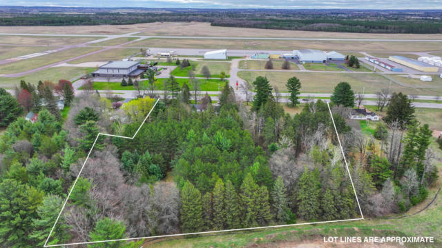 4400 STATE HIGHWAY 66, STEVENS POINT, WI 54482 - Image 1