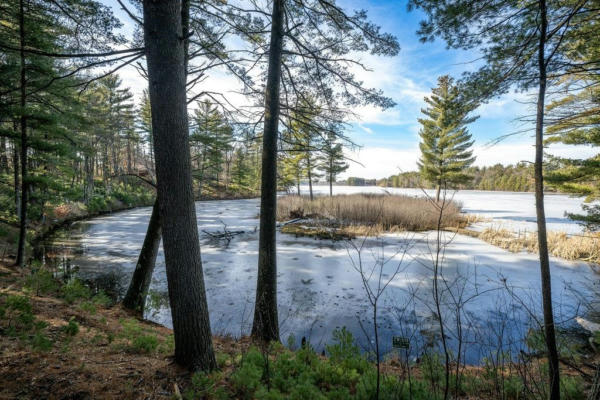 LOT 1 EAST SHORE TRAIL, WISCONSIN RAPIDS, WI 54494 - Image 1