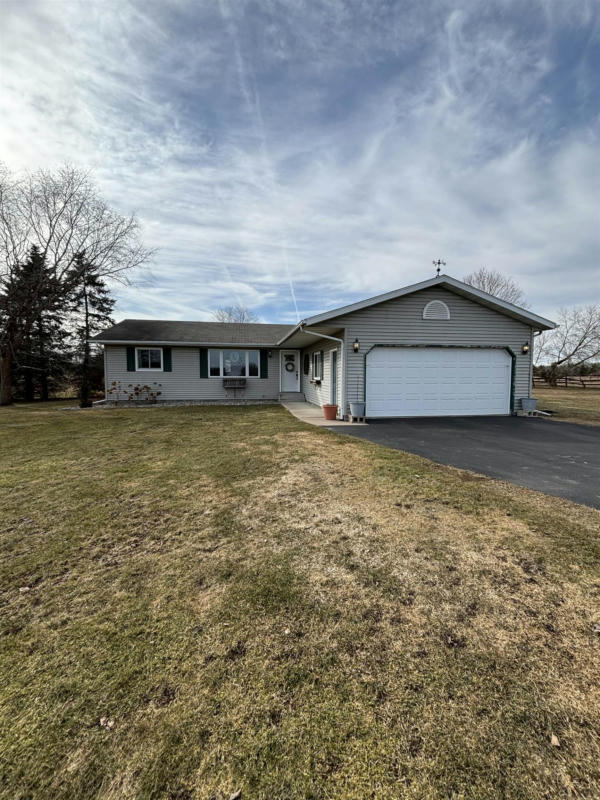 218938 COUNTY ROAD D, ELAND, WI 54427, photo 1 of 31