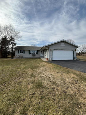 218938 COUNTY ROAD D, ELAND, WI 54427 - Image 1