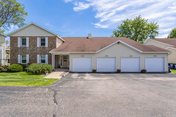 3194 WESTHILL DR, WAUSAU, WI 54401 - Image 1