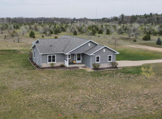 2581 19TH CT, FRIENDSHIP, WI 53934 - Image 1