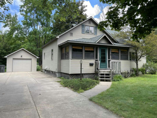 1840 SPENCER ST, WISCONSIN RAPIDS, WI 54495 - Image 1