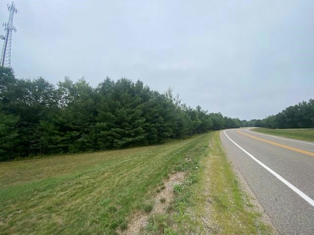 12 ACRES MOL STATE HIGHWAY 54