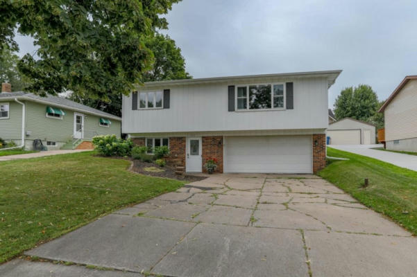 1217 BROWN ST, WAUSAU, WI 54403 - Image 1