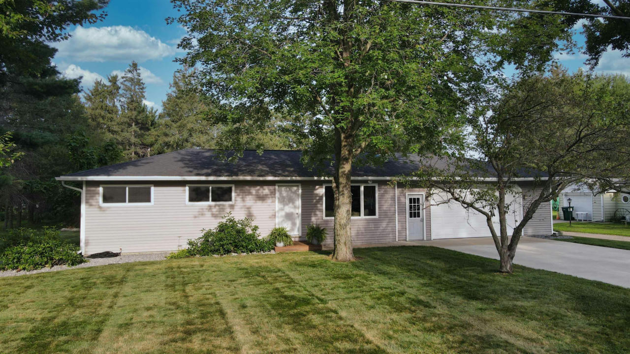 2541 56TH ST S, WISCONSIN RAPIDS, WI 54494, photo 1 of 25