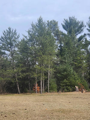 LOT 2 TWO MILE AVENUE, WISCONSIN RAPIDS, WI 54494 - Image 1