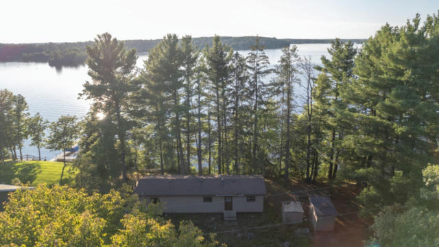 202478 BRIDGEVIEW LN, MOSINEE, WI 54455 - Image 1