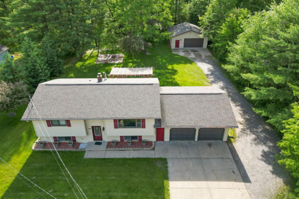 530 25TH AVE S, WISCONSIN RAPIDS, WI 54495 - Image 1