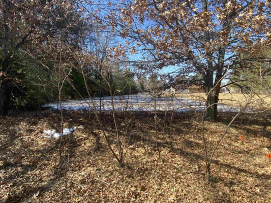 LOT 3 FIRST STREET, STEVENS POINT, WI 54481, photo 4 of 7