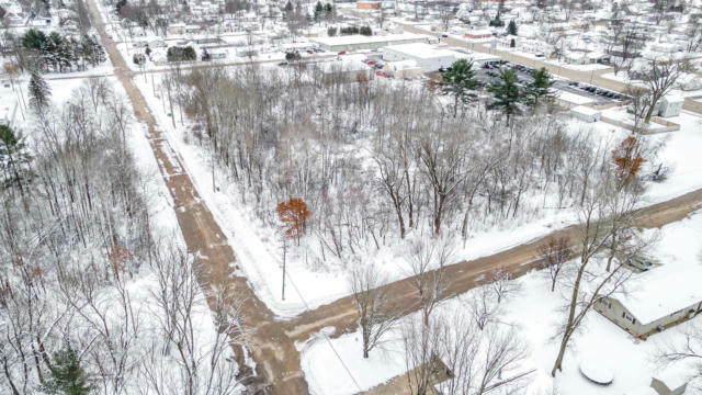 LOT 58 21ST AVENUE NORTH, WISCONSIN RAPIDS, WI 54495, photo 5 of 11
