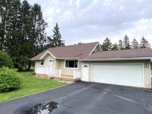 227215 CROSSBILL AVE, WAUSAU, WI 54401 - Image 1