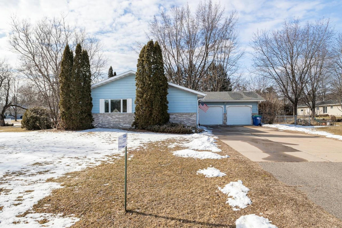 224510 ROSE AVE, WAUSAU, WI 54401, photo 1 of 43